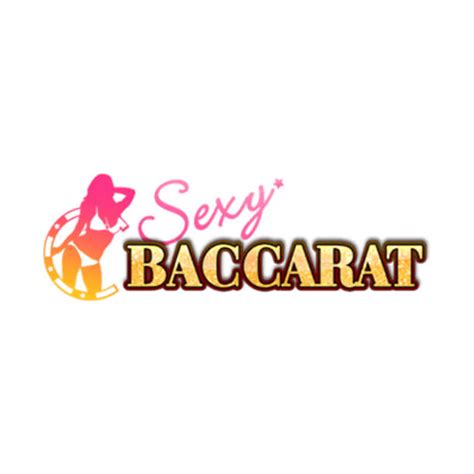 sexy baccarat online singapore|Best 10 Websites for Online Baccarat in Singapore for 2023.